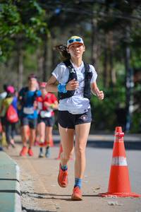 BIB: 
                            <button type="button" onclick="openModal(19221094)" class="btn btn-primary btn-sm float-right btn-popup" data-toggle="modal" data-target=".modal-high-quality">
                        <i class="fas fa-shopping-cart"></i> Add to Cart
                    </button>
                                            <button type="button" onclick="isThisMe(19221094, true)" class="btn btn-success btn-sm float-right btn-popup btn-isme hidden" data-toggle="tooltip" data-placement="bottom" title="นี่คือรูปของคุณใช่ไหม คลิกที่นี่เพื่อเอาเข้าอัลบั้ม">
                        <i class="fas fa-plus"></i> Add to album
                    </button>
                    <button type="button" onclick="isThisMe(19221094, false)" class="btn btn-warning btn-sm float-right btn-popup btn-isnotme hidden">
                        <i class="fas fa-ban"></i> Remove from album
                    </button>